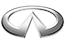 Infiniti